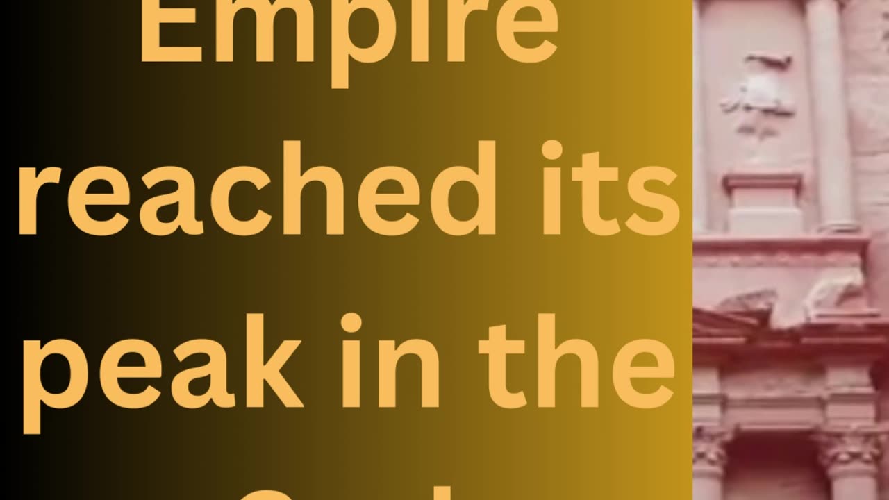 The Rise and Fall of the Roman Empire A Journey Through Time