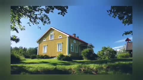 Nordiska motståndsrörelsens strategi