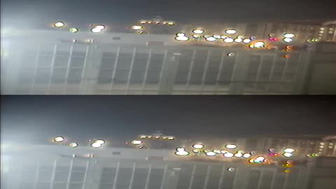 4010BGCO01EastServiceYard_2021-01-06_04h00min01s830ms.mp4