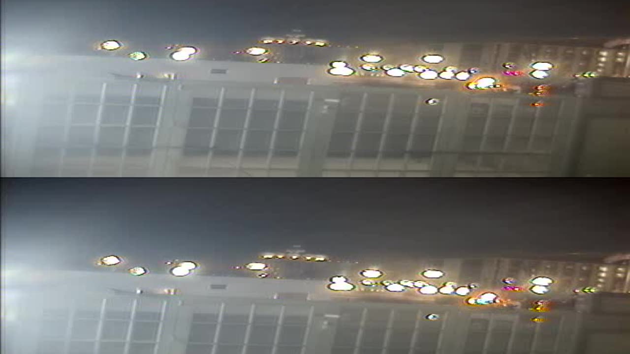 4010BGCO01EastServiceYard_2021-01-06_04h00min01s830ms.mp4
