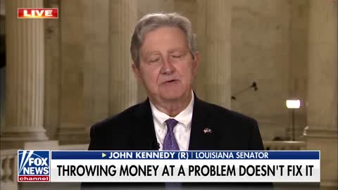 It’s Cheaper To Buy Cocaine And Run Everywhere