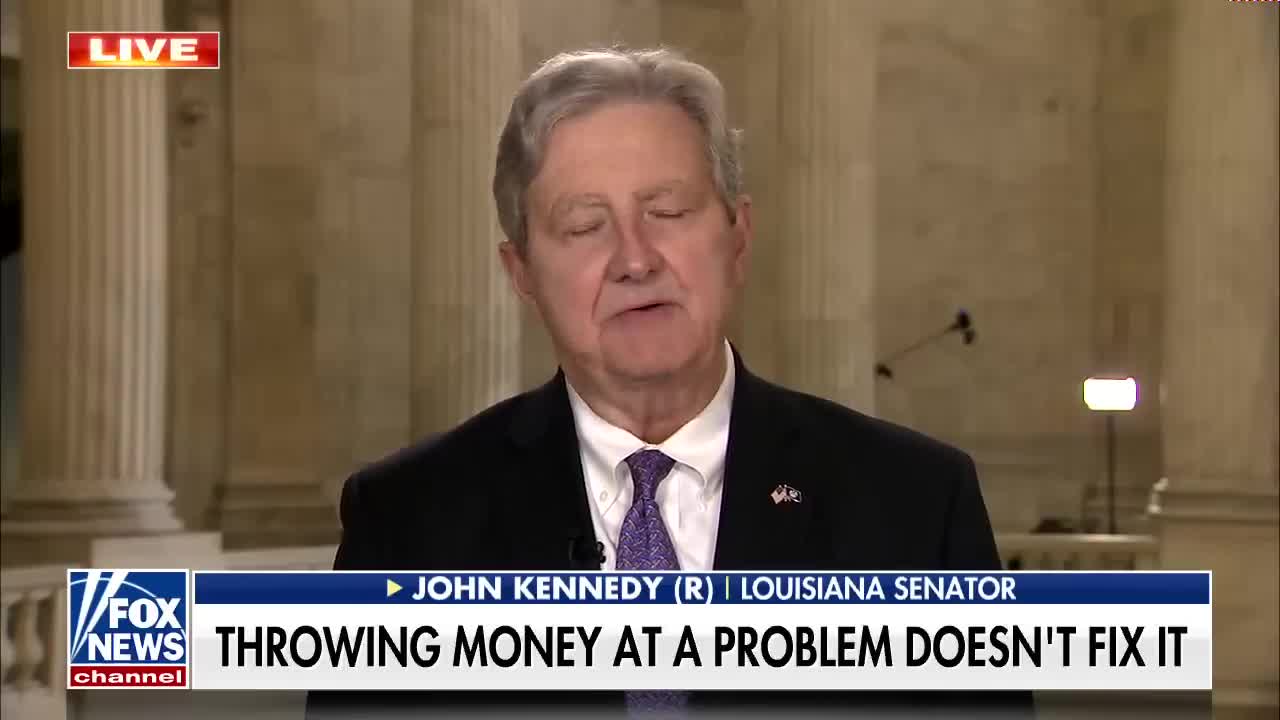 It’s Cheaper To Buy Cocaine And Run Everywhere