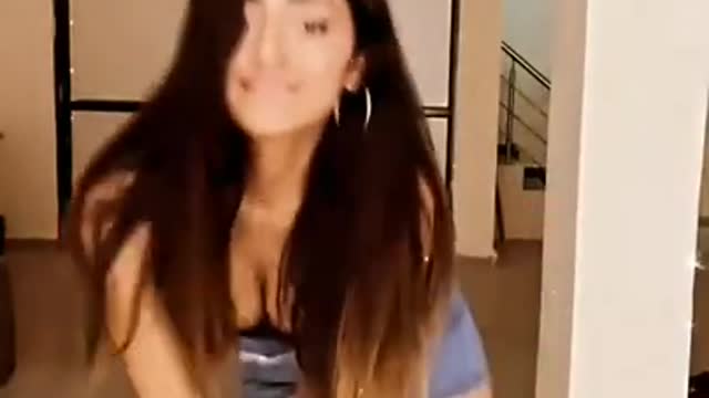 [OMG😱💦] [Famous Tiktok Celebrity Video Got Viral]