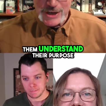 Self-Care Helps You Make a Bigger Impact | 10x Your Team with Cam & Otis