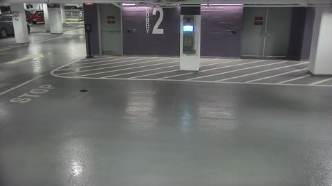 6178RHOBG3G302DLobbyEntry_2021-01-06_15h37min51s900ms.mp4