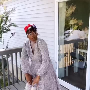 Caring for the Ages: Unveiling the Magic of Senior Care