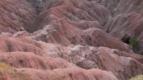 The most beautiful view