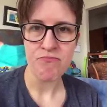 Antifa tactics: Millions of Liberals Plan Mask Protest Against Trump