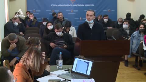 Противоречия в свидетельских показаниях по делу о тройном убийстве на набережной в ноябре 2019 года