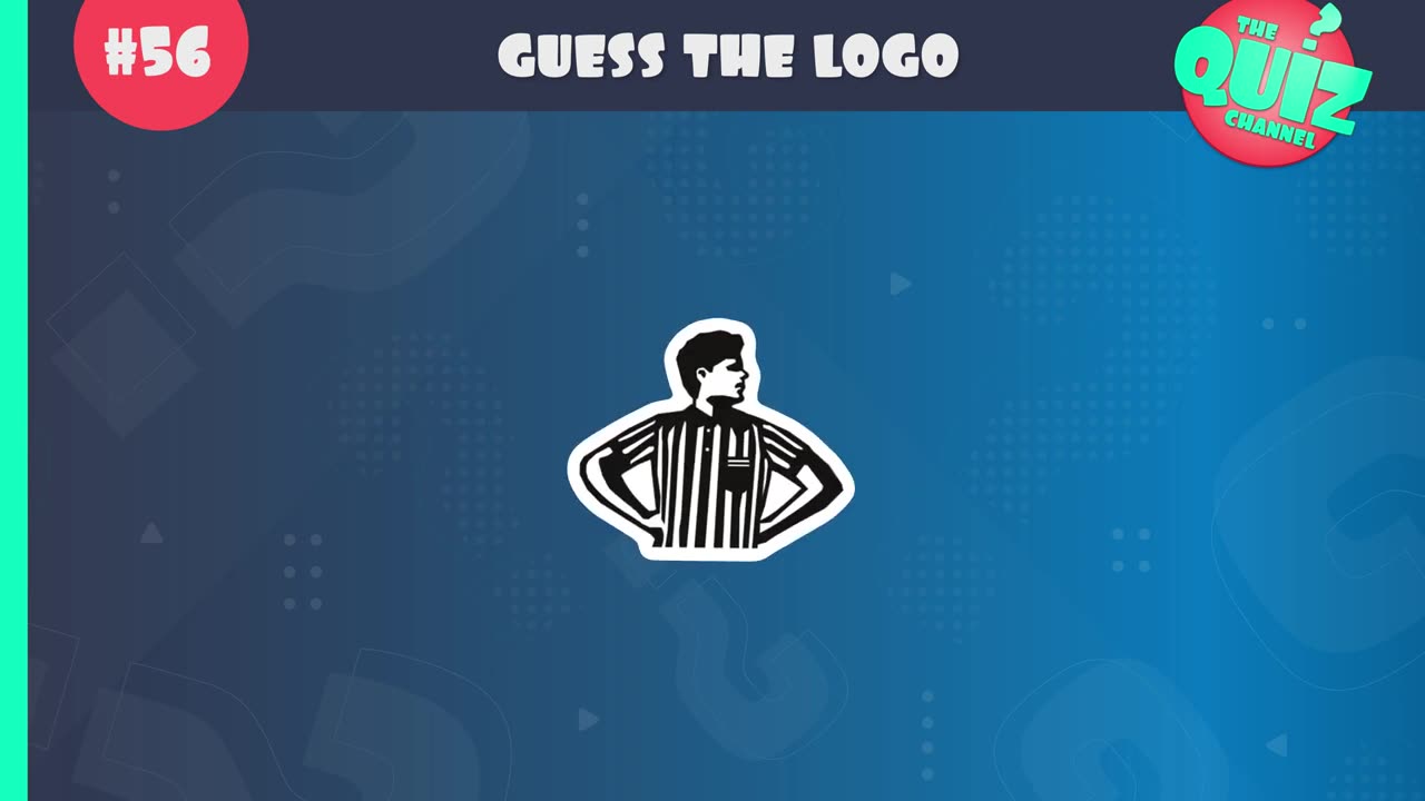 Logo Quizz