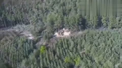 kupyansk_17.08.2023