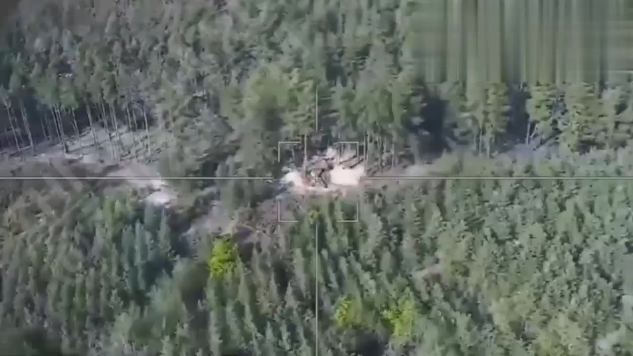 kupyansk_17.08.2023