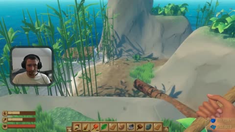 Surviving in Raft