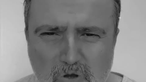 Hey Bloke. We see you ❤️🙏🇦🇺