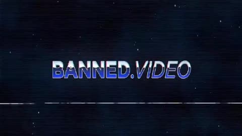 Tucker, on the WIV and Fauxi