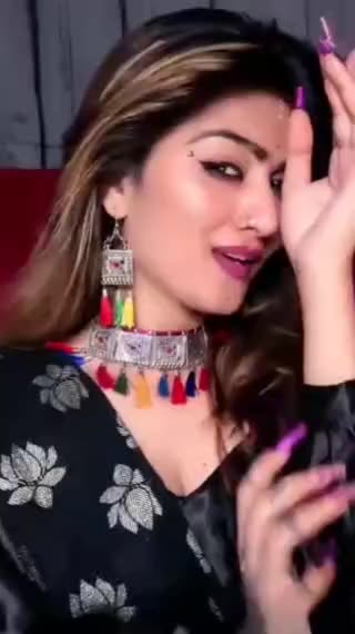 pagal tuje kordw gi ek din piyer me episode 1