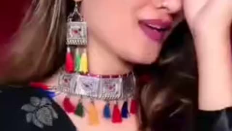 pagal tuje kordw gi ek din piyer me episode 1