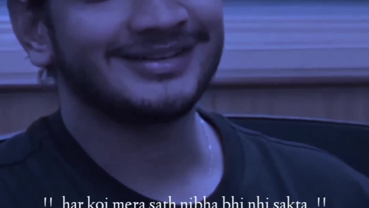 WhatsApp status