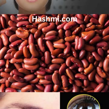 आँखों की रौशनी बढ़ाने का तरीका