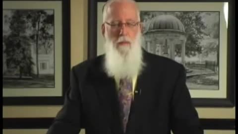 Bill Schnoebelen - Catholicism: The Church on Haunted Hill