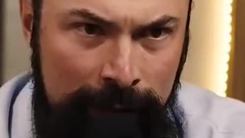 A estratégia socialista para dominar o Brasil