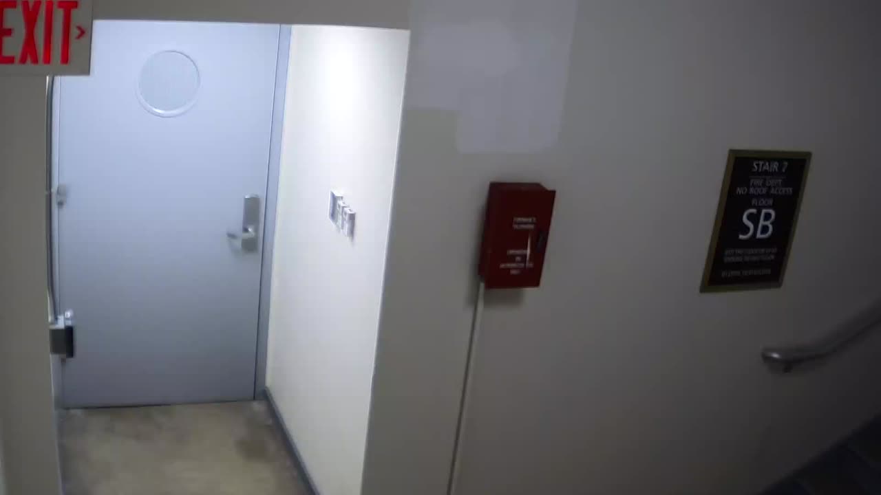 6111RHOBSBSWStair7_2021-01-06_11h40min02s673ms.mp4