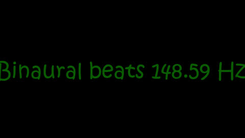 binaural_beats_148.59hz