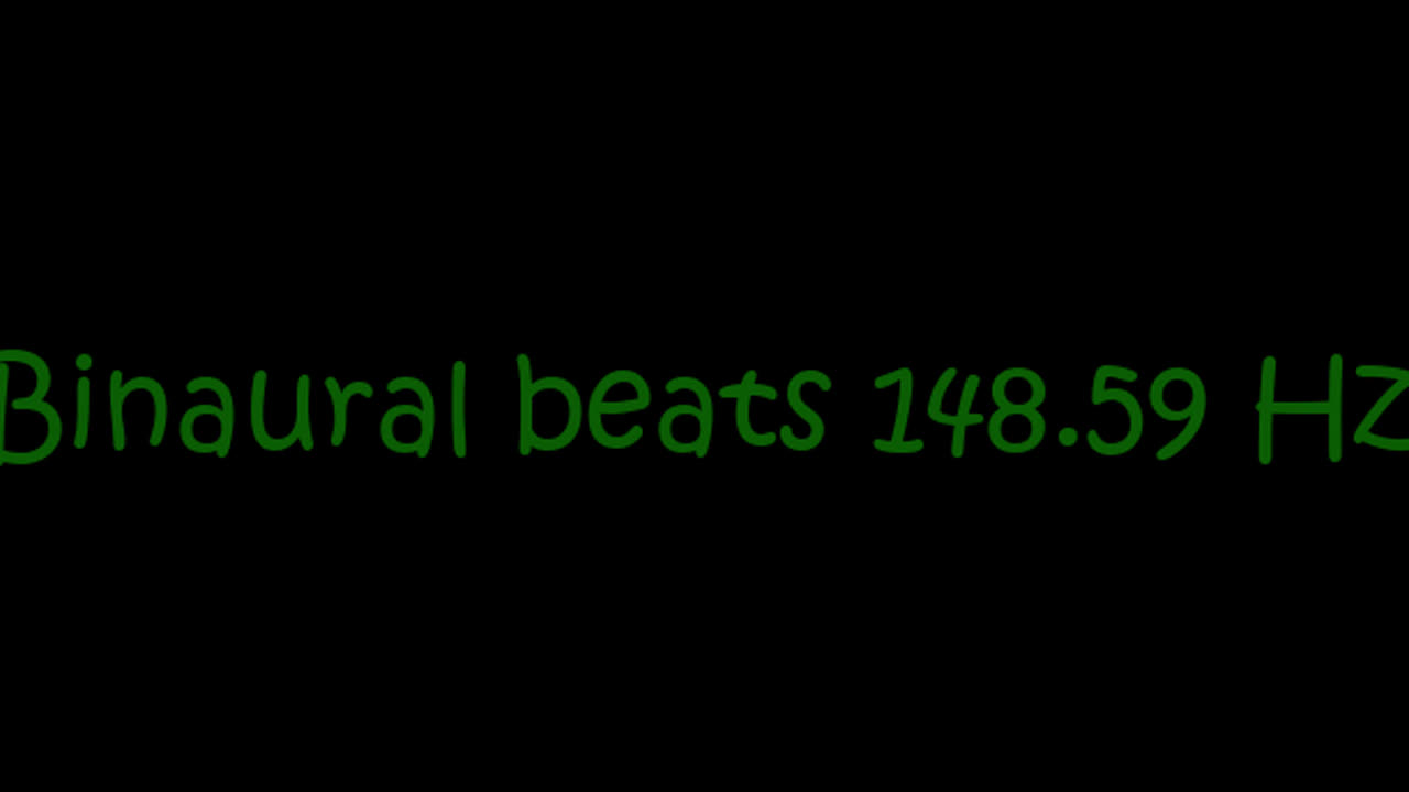 binaural_beats_148.59hz