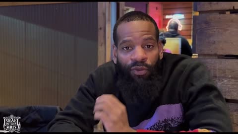 #IUIC #Cincinnati - #Real #Talk: Building #Unity - Skating with the #Family