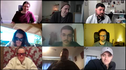 mentoring_zoom_meeting_jan_31_2021 (1440p)