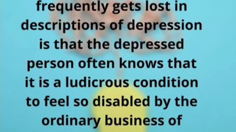 Sad quotes that can help you improve your mental health and overcome your depression. #shorts