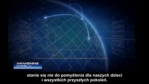 PASZPORTY SZCZEPIONKOWE TO KOŃ TROJAŃSKI (NAPISY PL) / VACCINE PASSPORT IS A TROJAN HORSE (PL SUBS)