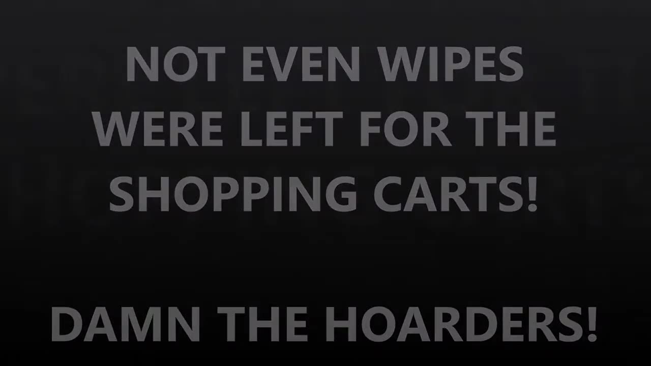 Sam's Club "The Battle Between the Tribes"!