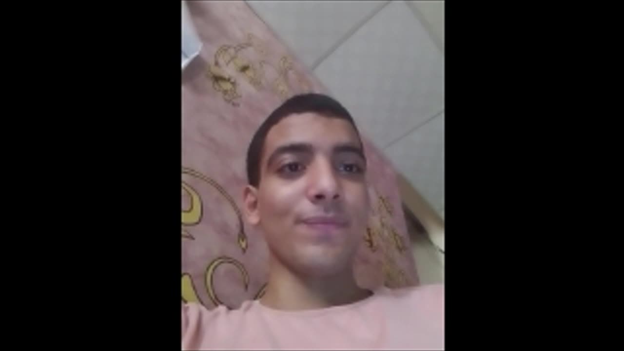 60