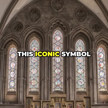 Witness St. Peter's Chair: A Unique Chance to See History!