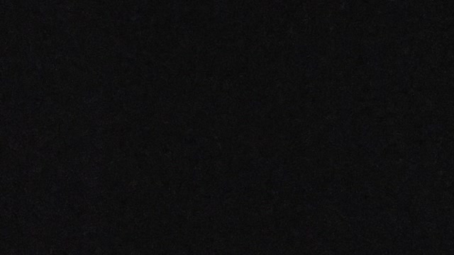 Strange lights over the Mojave Desert