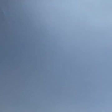 People falling to death