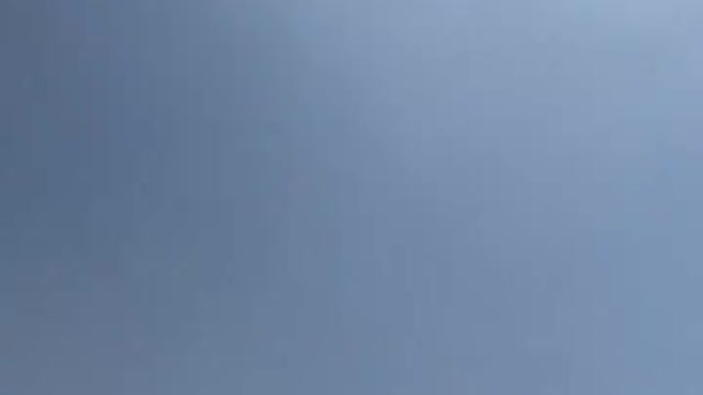 People falling to death