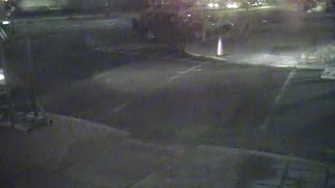 0783KIO00K23NJ-CNW_2021-01-05_20h40min01s797ms.mp4