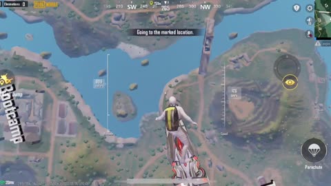 pubg