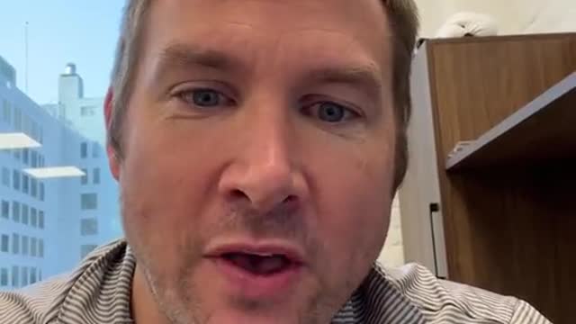 Show democrat this. Answers please.