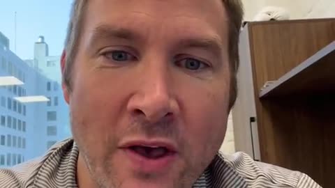 Show democrat this. Answers please.