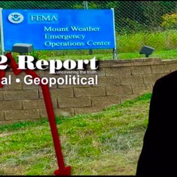 Black Americans Segregated For Not Being Vaccinated