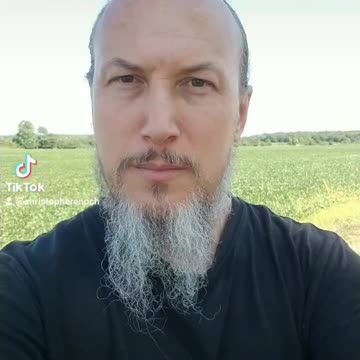 Leveling Flat Earth - Part 16 - Don't Let the Dead Bury the Dead!