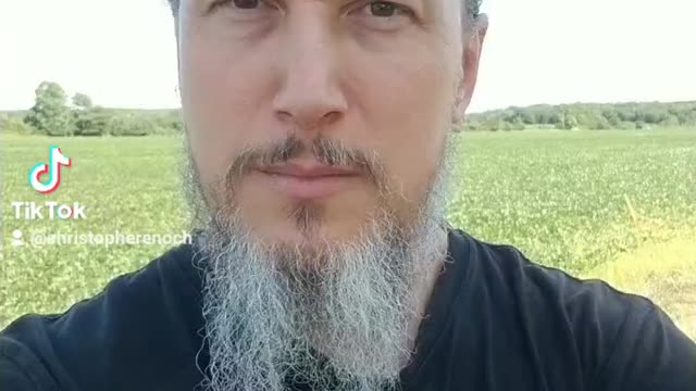 Leveling Flat Earth - Part 16 - Don't Let the Dead Bury the Dead!