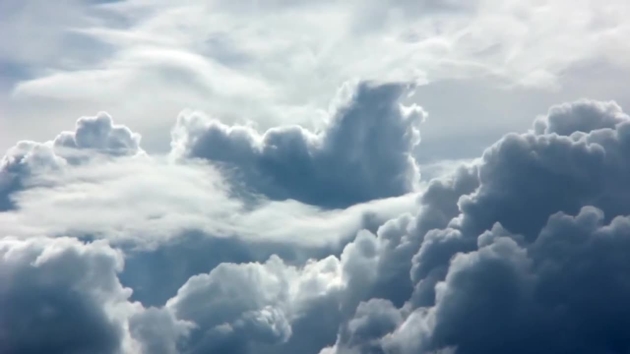 Meditation music, Relaxing Music, Stress Relief Music, Calming Music, Study Music, Spiritual Music