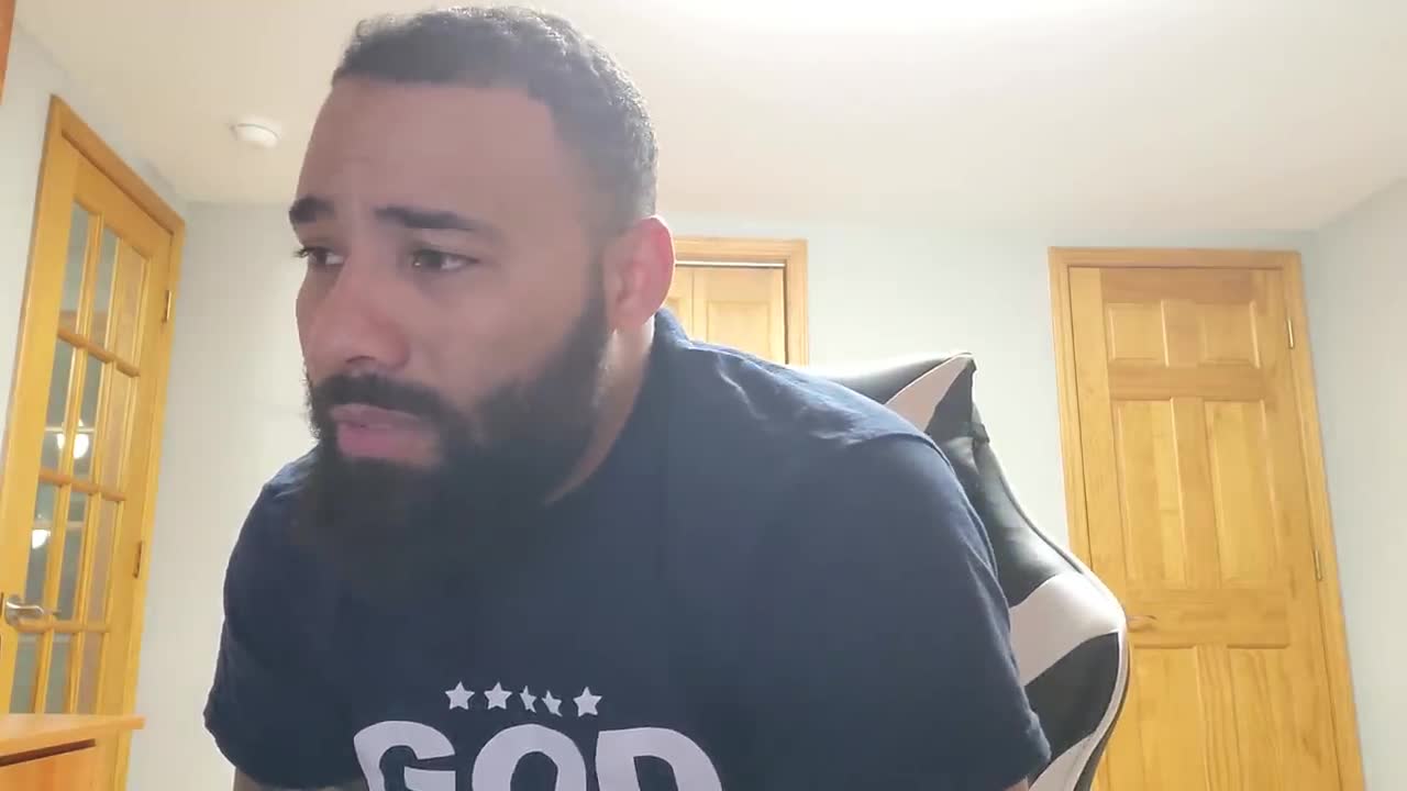 Only Fans NIGHTMARE! Caught In The Act