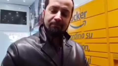 Cari esercenti Pro Green Pass verrete presto sostituiti del tutto