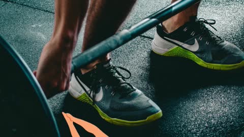 Tips To Help You Lose Weight | Weight Lose |