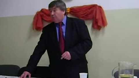 Borbély József: Alattunk a Pannon Tenger csodálatos kincsei